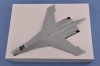 Hobby Boss 81712 Su-27 Flanker Early 1/48